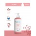 Baby icon Parfümsüz Doğal Çilek Kokulu Sıvı Sabun 200 ml