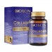 Bioxcin Collagen Hyaluronic Acid 1.050 Mg Tip 1-3 Keratin Vitamin C 30 Tablet