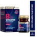 Enerjinin Kaynağı: Nutraxin B12 Vitamin 1000 mcg 60 Tablet