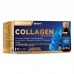 Nutraxin Collagen  Gold Qualıty