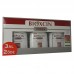Bioxcin Genesis Kuru ve Normal Saçlar için Şampuan 3 x 300ml | 3 AL 2 ÖDE