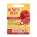 Burts Bees Pomegranate Dudak Balmı 4.25 g