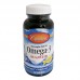 Carlson Omega-3 Balık Yağı İçeren Takviye Edici Gıda 500 mg