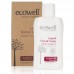 Ecowell Likit Yüz Temizleme Sabunu 150ml