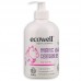 Ecowell Organik Bebek Temizleme Jeli 500 ml
