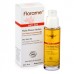 Florame Anti Ageing Oil for Dry Skin Kuru Ciltler