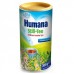 Humana Still-Tee Emziren Anneler İçin Hazır Çay 200gr