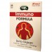 NBL Immuno Formula 30 Tablet