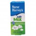 Nurse Harveys Air Mix Oda Nemlendirici 20 ml